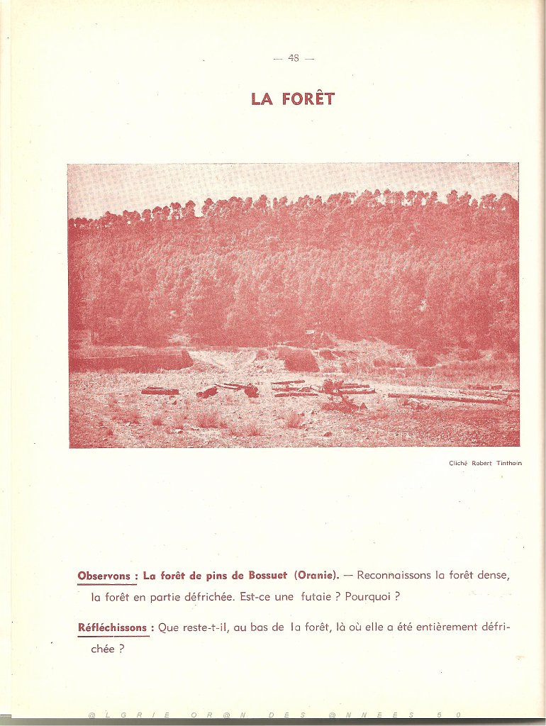 GEO CE1 CE2 DES ANNEES 50 PAGE (48).jpg